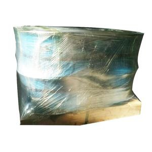 Swosc-hv Oil Quenching And Tempering Spring Steel Wire