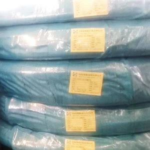 1,0 mm fjederståltråd